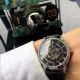 Patek Philippe Skeleton Rose Gold Diamond Watch Best Replica (3)_th.jpg